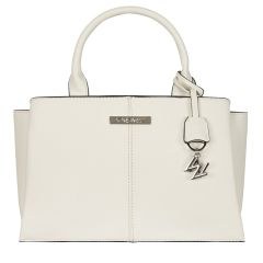 NYM567906 BERKLEY SATCHELS HANDBAG NINE WEST