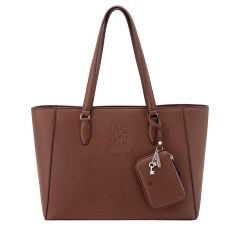 NYM575525 FARIDA TOTE HANDBAG NINE WEST