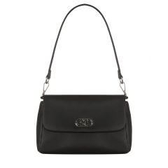 NYN563718 RHYS FLAPS HANDBAG NINE WEST