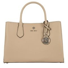 NYR567206 KYRIE SATCHELS HANDBAG NINE WEST