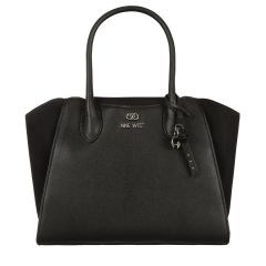 NYU540406 PHILIPPA SATCHELS HANDBAG NINE WEST