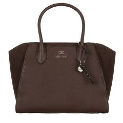 NYU540406 PHILIPPA SATCHELS HANDBAG NINE WEST