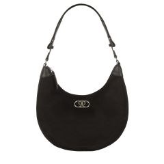 NYU568502 DANIKA HOBOS HANDBAG NINE WEST