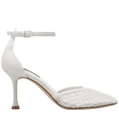 POPDAT2 15 POPDAT2 ΓΟΒΑ NINE WEST