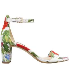 PRUCE2 PRUCE2 ΠΕΔΙΛΑ NINE WEST