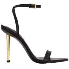 REINA3 01 REINA3 ΠΕΔΙΛΑ NINE WEST