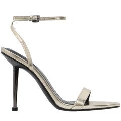 REINA3 71 REINA3 ΠΕΔΙΛΑ NINE WEST