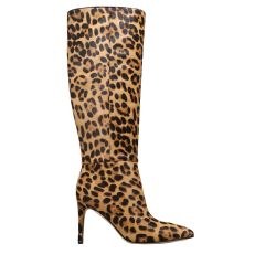 RICHYP5 12 RICHYP5 ΜΠΟΤΑ ΜΕΧΡΙ ΤΟ ΓΟΝΑΤΟ NINE WEST