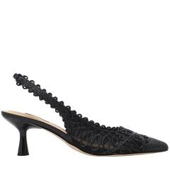 ROMAINE2 01 ROMAINE2 SLINGBACK NINE WEST
