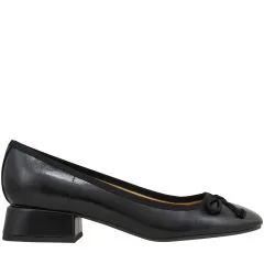 SARUH3 01 SARUH3 ΓΟΒΑ NINE WEST