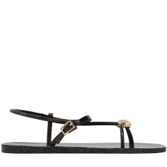 SHELLS3 01 SHELLS3 ΣΑΝΔΑΛΙΑ NINE WEST