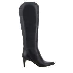 SIRENA 01 SIRENA LEA ΜΠΟΤΑ ΜΕΧΡΙ ΤΟ ΓΟΝΑΤΟ NINE WEST
