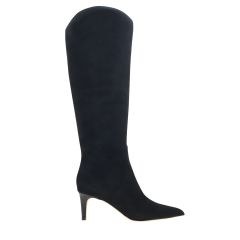 SIRENA 02 SIRENA SUE ΜΠΟΤΑ ΜΕΧΡΙ ΤΟ ΓΟΝΑΤΟ NINE WEST