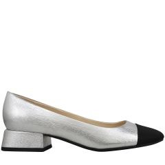 SOPHE3 01 SOPHE3 ΓΟΒΑ NINE WEST