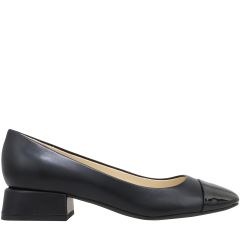 SOPHE 01 SOPHE ΓΟΒΑ NINE WEST