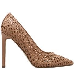 TATIANAW2 01 TATIANAW2 ΓΟΒΑ NINE WEST