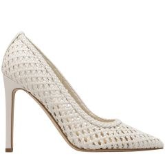 TATIANAW2 15 TATIANAW2 ΓΟΒΑ NINE WEST