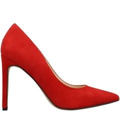 TATIANA 06 TATIANA ΓΟΒΑ NINE WEST