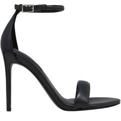 TEEYA3 01 TEEYA3 ΠΕΔΙΛΑ NINE WEST