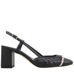 UROUND3 01 UROUND3 SLINGBACK NINE WEST