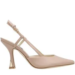 VASSA3 VASSA3 SLINGBACK NINE WEST