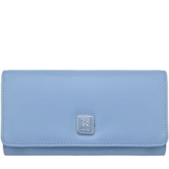 YN5760153 DORSEY ΠΟΡΤΟΦΟΛΙ NINE WEST