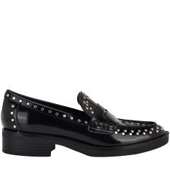 YUMS3 01 Yums ΜΟΚΑΣΙΝΙΑ & LOAFERS NINE WEST