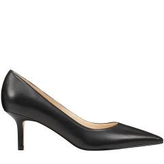 ARLENE LE ARLENE ΓΟΒΑ NINE WEST