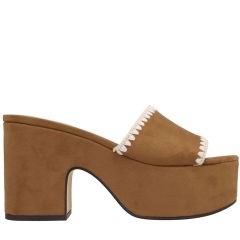 YICKIE2 01 YICKIE2 MULE NINE WEST