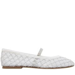 1A304B0101C2935A317  ΜΠΑΛΑΡΙΝΑ CASADEI