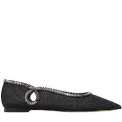 1A308B0101C2955C136  ΜΠΑΛΑΡΙΝΑ CASADEI