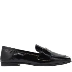 1D283J0101C29279000  ΜΟΚΑΣΙΝΙΑ & LOAFERS CASADEI