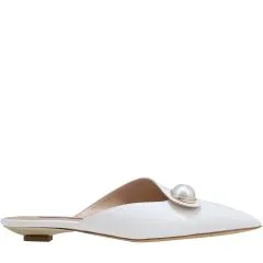 1G637J020MC26539999  MULE CASADEI
