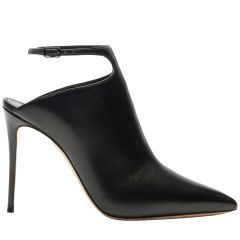 1H083C1001MINOR9000 JULIA - FLAVOUR ΜΠΟΤΑΚΙ KONTO CASADEI