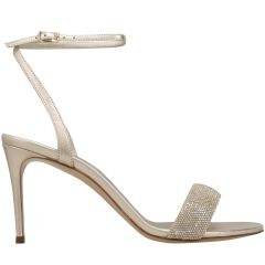 1L273Y0801C2537B101  ΠΕΔΙΛΑ CASADEI