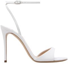 1L293J1001MINOR9999  ΠΕΔΙΛΑ CASADEI