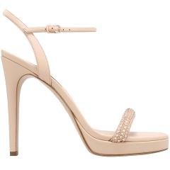 1L308J1001C2644B033  ΠΕΔΙΛΑ CASADEI