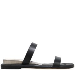 1M433J0201C26669000  ΣΑΝΔΑΛΙΑ CASADEI