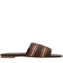 1M565B0101AMLFSMULO  ΣΑΝΔΑΛΙΑ CASADEI