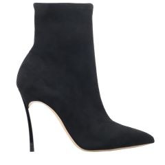 1R475Y100TARCEU9000  ΜΠΟΤΑΚΙ KONTO CASADEI