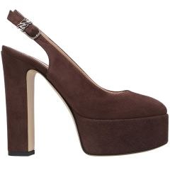 1G659A1301CAMOS2413 RENNA SLINGBACK CASADEI
