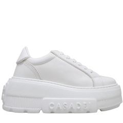 2X076A0701SALEN9999 NEXUS SNEAKER LOW CASADEI