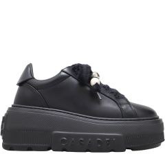 2X084A070NC17959000 NEXUS SNEAKER LOW CASADEI