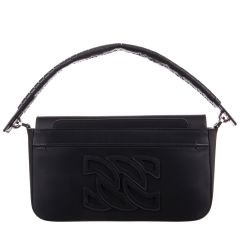 3W384W0000LOVEC9000 SHOULDER BAG CASADEI