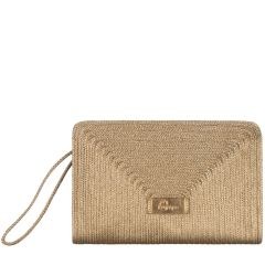 025744 B. BALI/142 WRISTLETS HANDBAG CASTANER