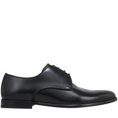 A10703A1203  CLASSIC LACE UP DOLCE & GABBANA