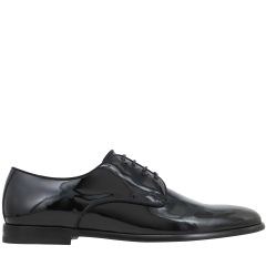 A10703AX651  OXFORD DOLCE & GABBANA