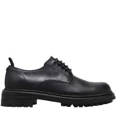 A10889AV325  OXFORD DOLCE & GABBANA