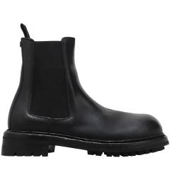 A60634AV325  ΜΠΟΤΑΚΙ KONTO DOLCE & GABBANA