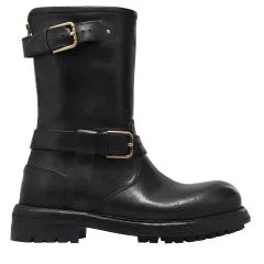 A70032AW352  ΜΠΟΤΑΚΙ KONTO DOLCE & GABBANA